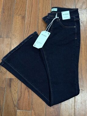 Sky Jeans Original Denim Size 7 - New